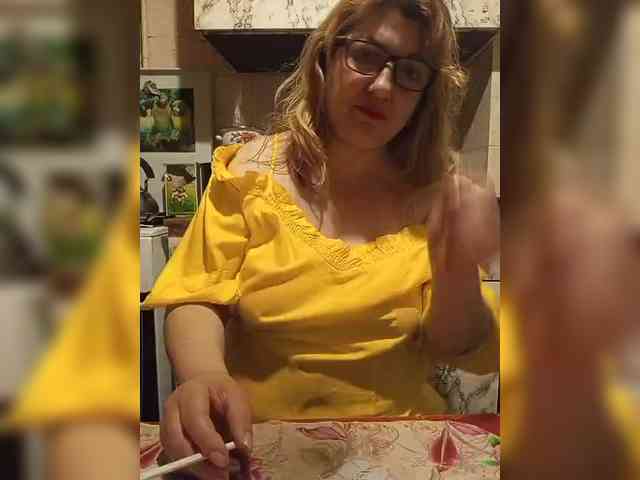 SIMONA9420 webcam