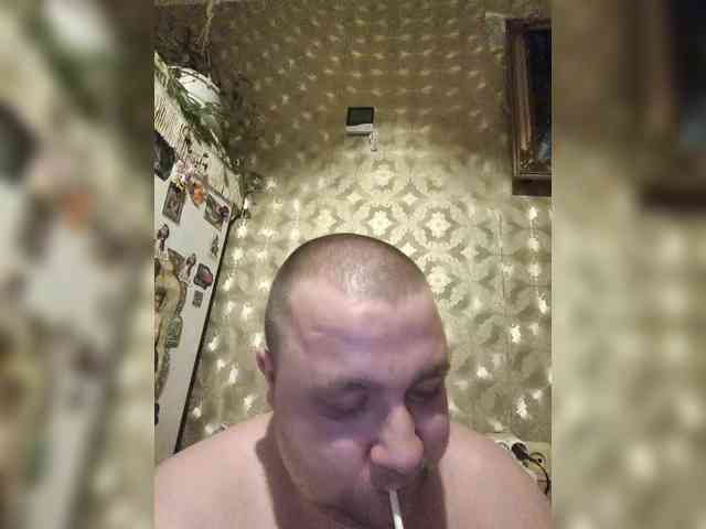 SIMONA9420 webcam