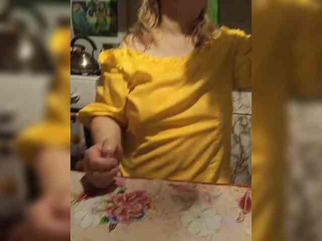 SIMONA9420 webcam