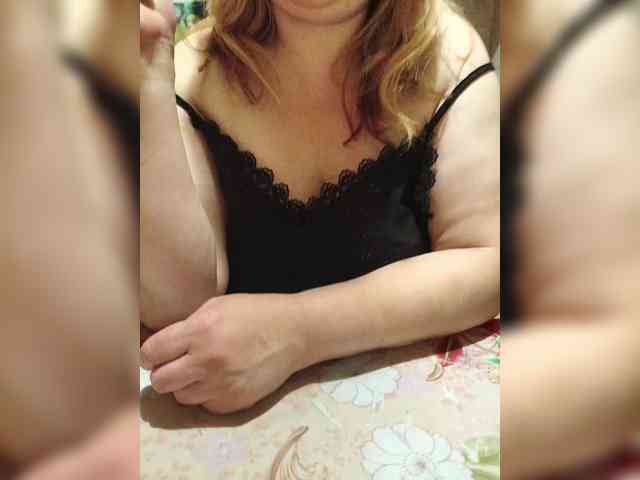 SIMONA9420 webcam