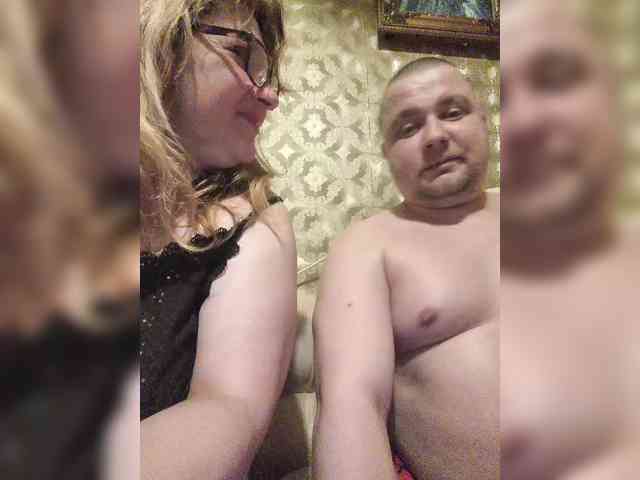 SIMONA9420 webcam