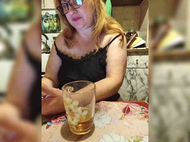 SIMONA9420 webcam