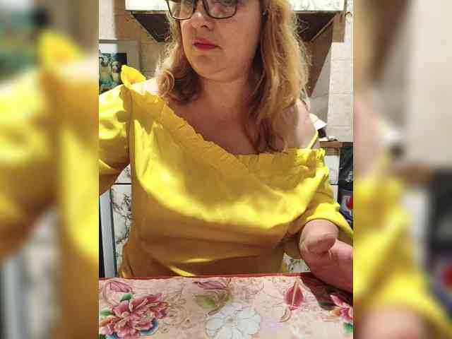 SIMONA9420 webcam