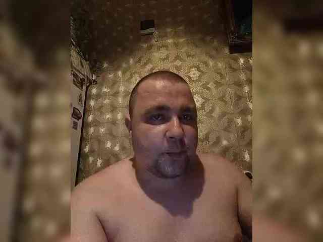 SIMONA9420 webcam
