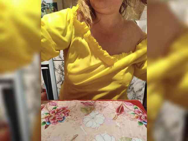 SIMONA9420 webcam
