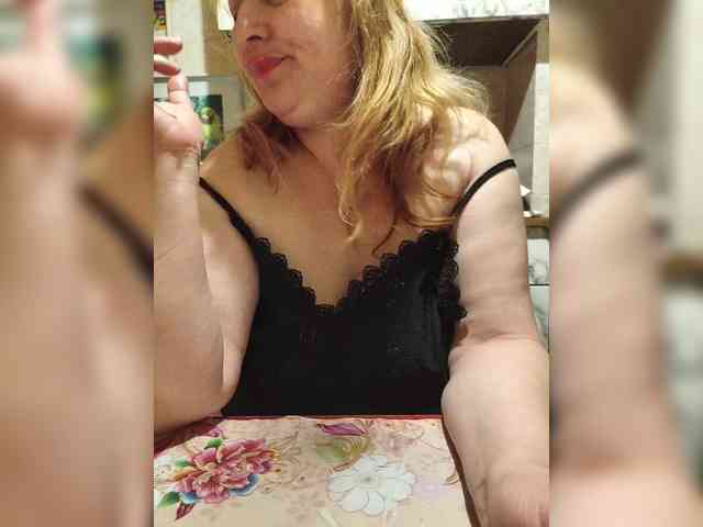 SIMONA9420 webcam