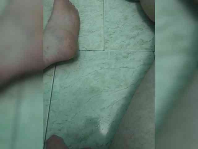 strip chat nude Jumpik63