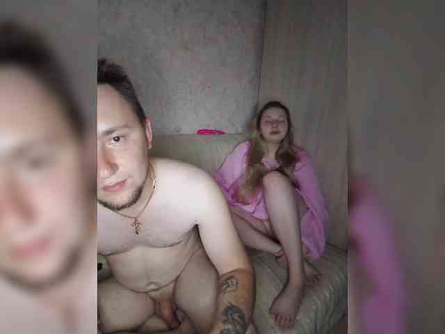 Jumpik63 Live Webcam on BongaCams Jumpik63 Live Webcam on BongaCams