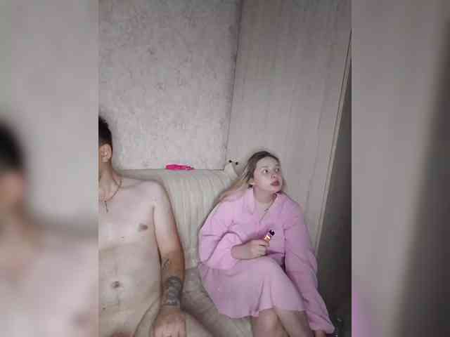 Jumpik63 Live Webcam on BongaCams Jumpik63 Live Webcam on BongaCams