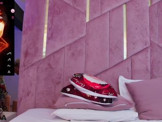 SelenaDaze Porn Show