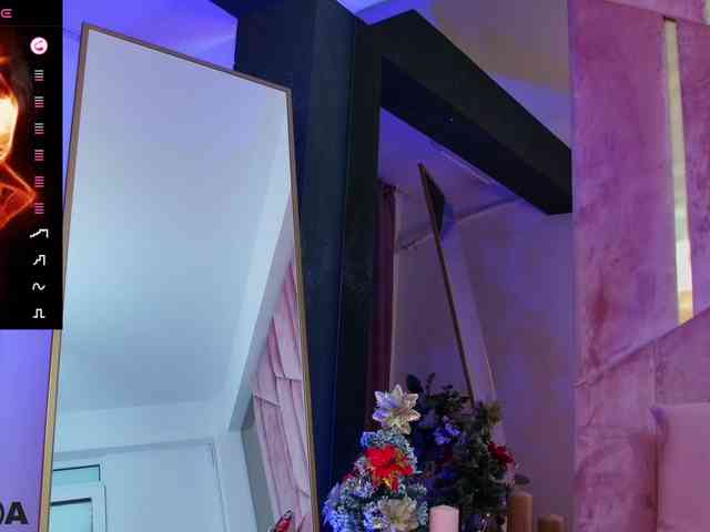 SelenaDaze SelenaDaze