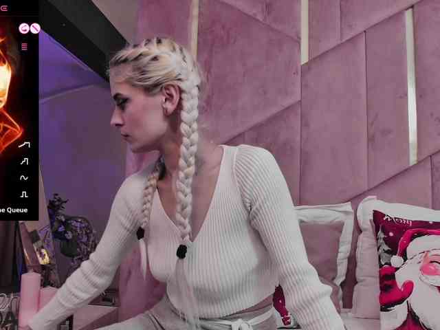 SelenaDaze SelenaDaze