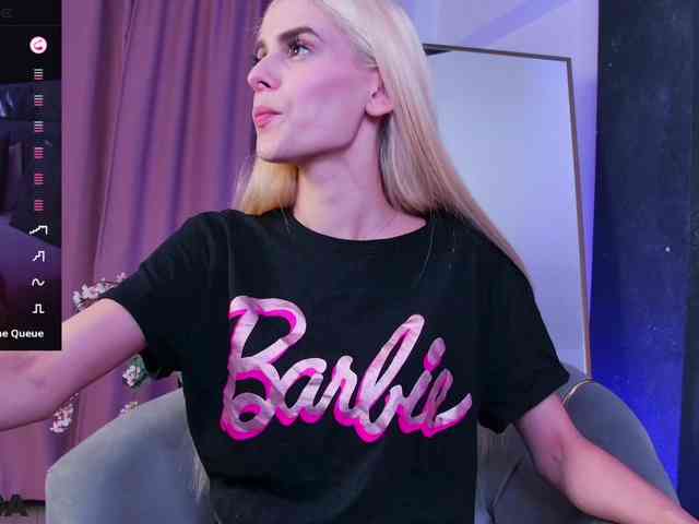 online sex cam SelenaDaze