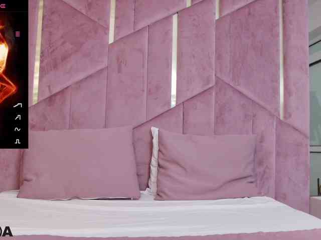 SelenaDaze SelenaDaze