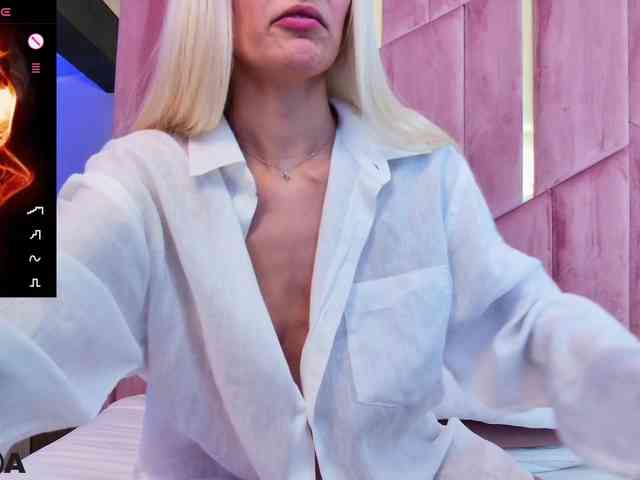 SelenaDaze SelenaDaze