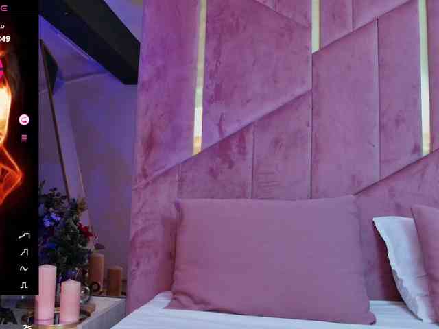 SelenaDaze SelenaDaze