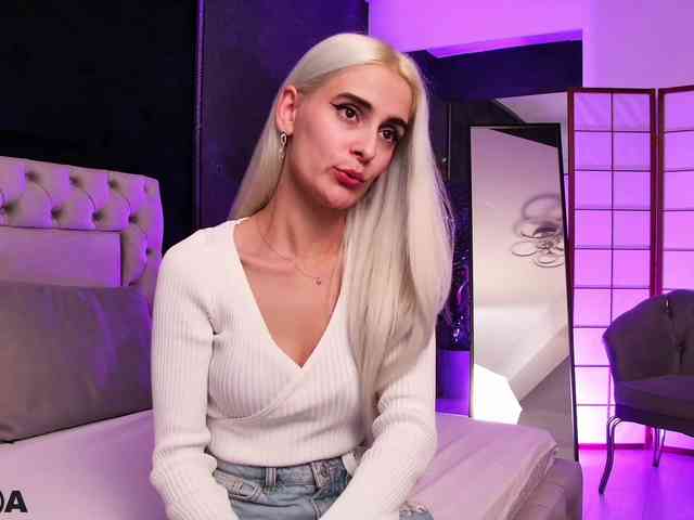 SelenaDaze