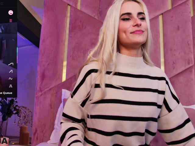 SelenaDaze SelenaDaze