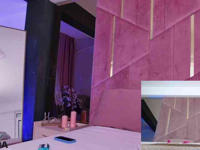 voyeur upskirt SelenaDaze