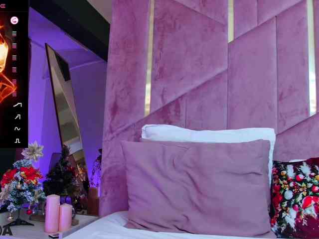 SelenaDaze SelenaDaze