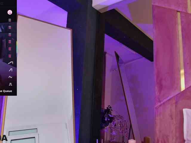 SelenaDaze SelenaDaze