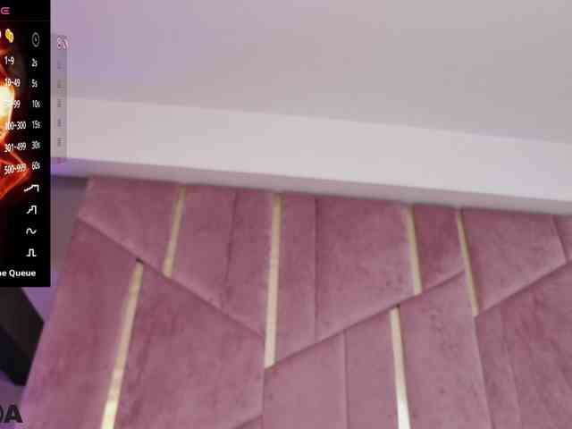 SelenaDaze SelenaDaze