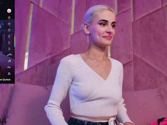 SelenaDaze SelenaDaze