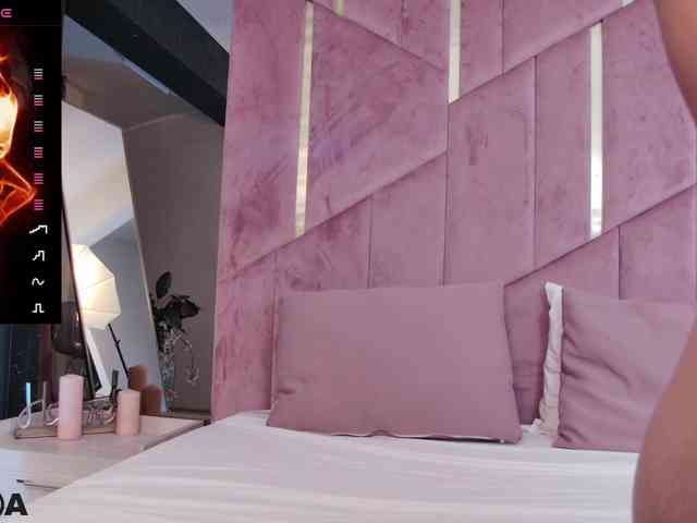 SelenaDaze SelenaDaze