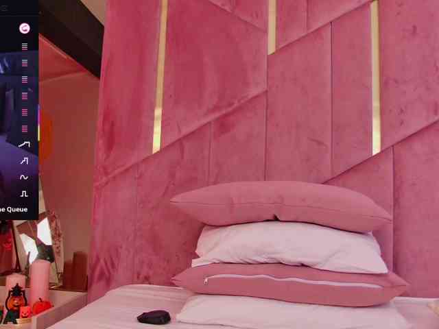 SelenaDaze SelenaDaze