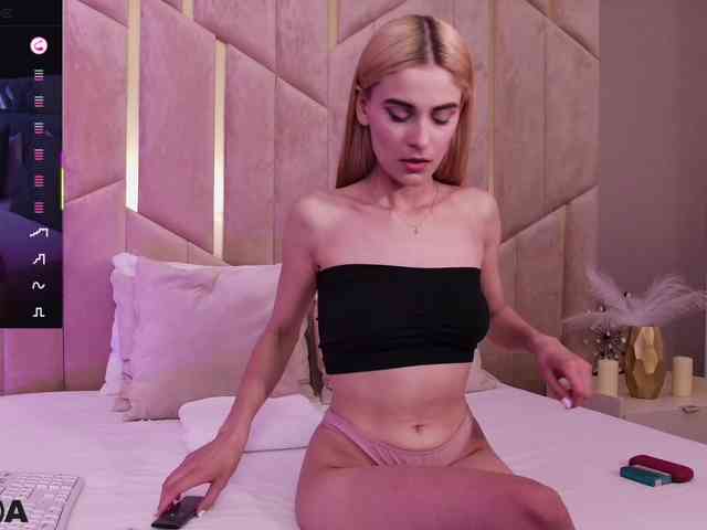 SelenaDaze