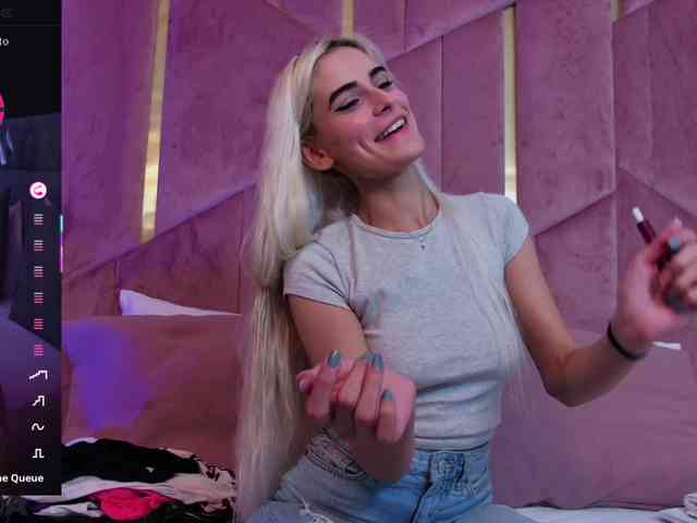 SelenaDaze SelenaDaze