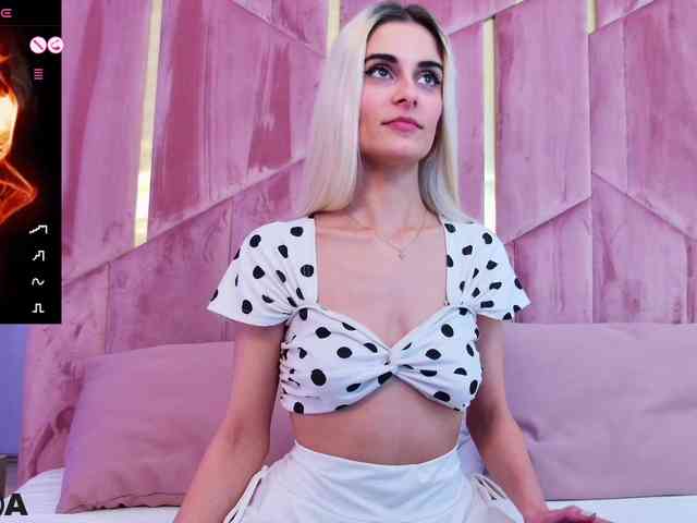 SelenaDaze SelenaDaze