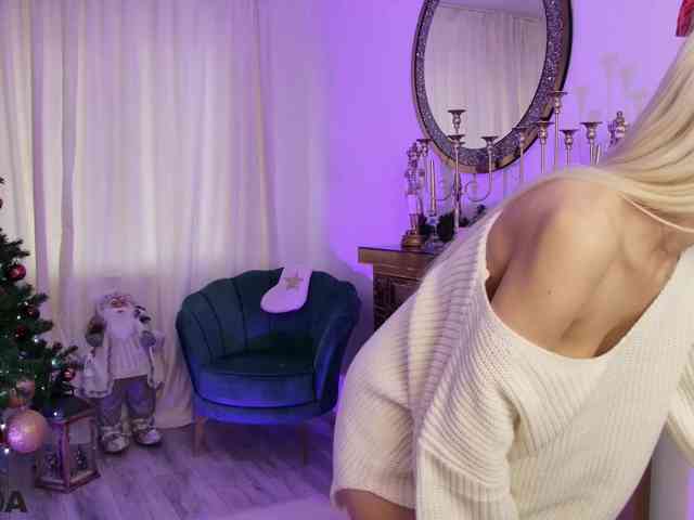 SelenaDaze SelenaDaze