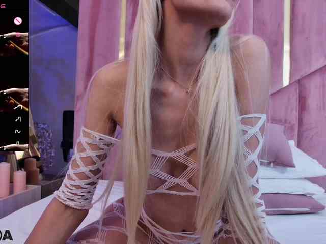 SelenaDaze SelenaDaze