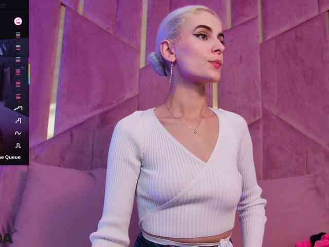 SelenaDaze SelenaDaze