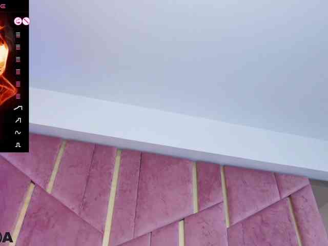 SelenaDaze SelenaDaze