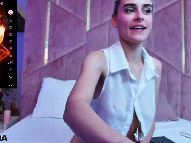 SelenaDaze SelenaDaze