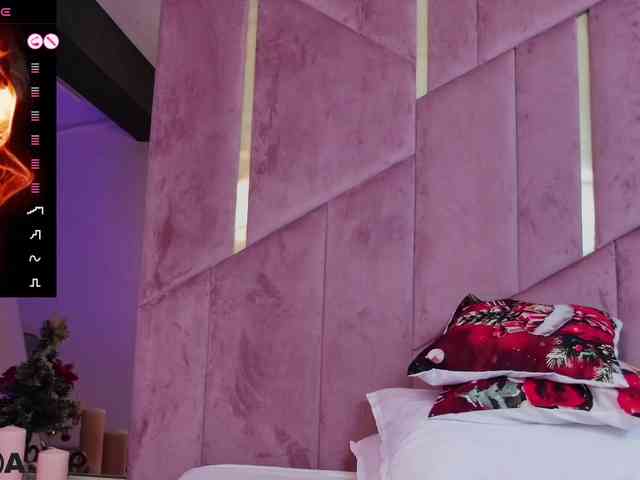 SelenaDaze SelenaDaze