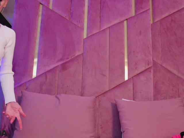 SelenaDaze SelenaDaze