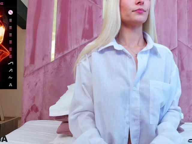 SelenaDaze SelenaDaze