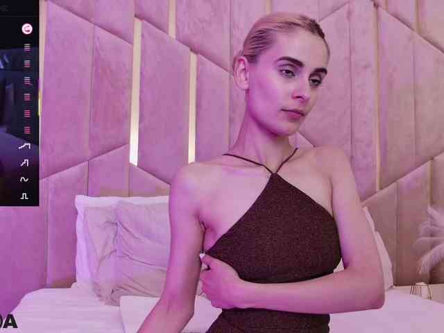 SelenaDaze