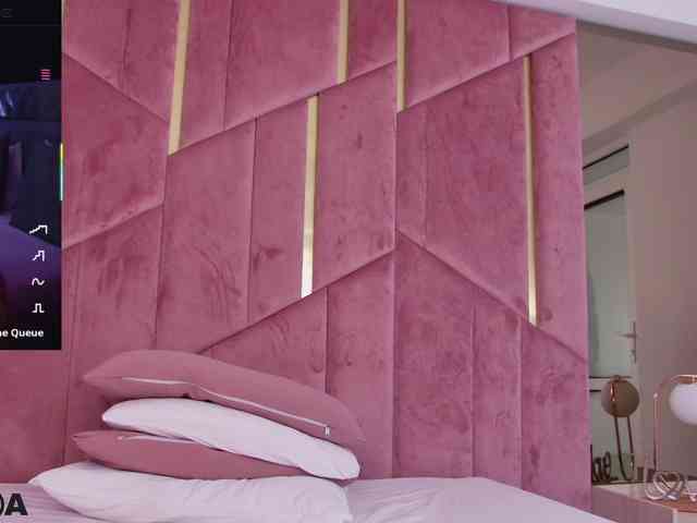 SelenaDaze SelenaDaze