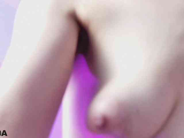 livesex webcam SelenaDaze