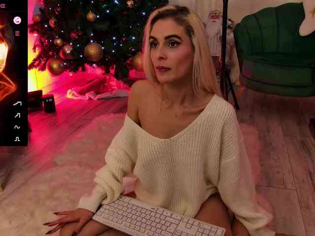 SelenaDaze SelenaDaze