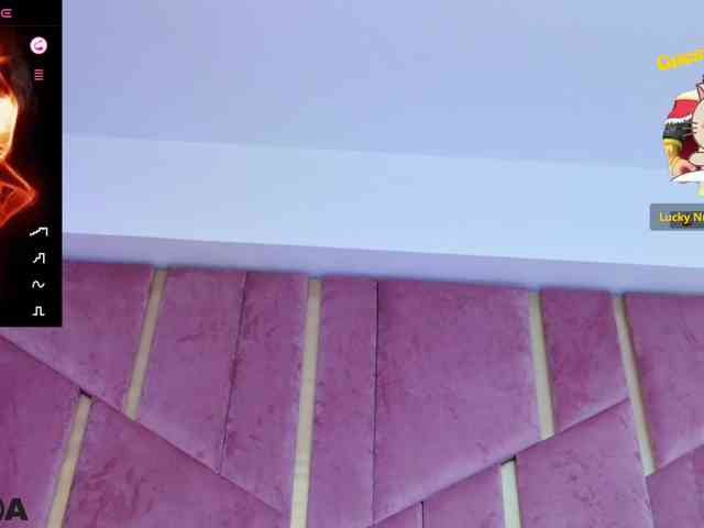 SelenaDaze SelenaDaze