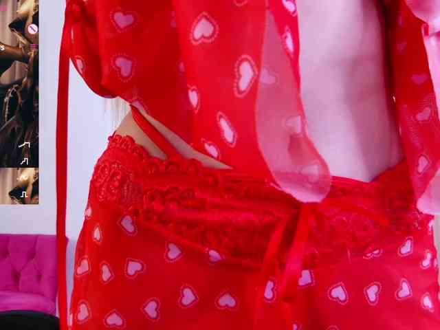 SelenaDaze SelenaDaze