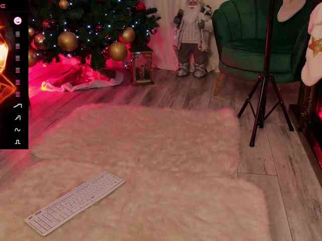 SelenaDaze SelenaDaze