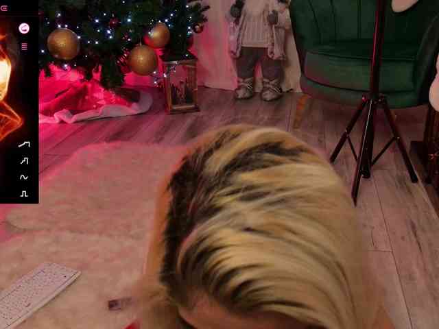 SelenaDaze SelenaDaze