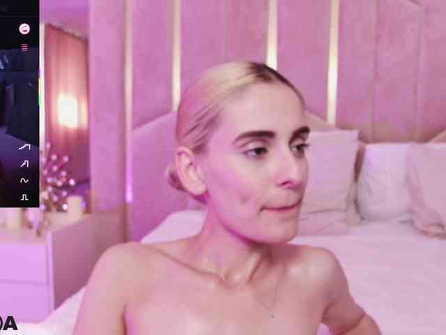 SelenaDaze