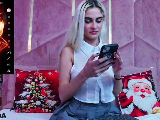 SelenaDaze SelenaDaze